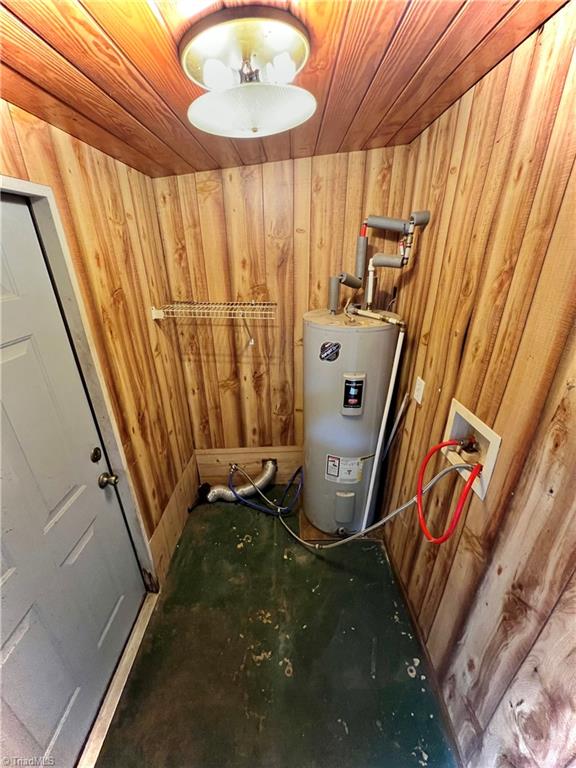 4312 Vickrey Chapel Road North Jamestown, NC 27282 - Photo 6 of 14