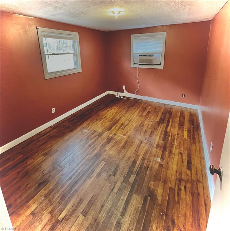 4312 Vickrey Chapel Road North Jamestown, NC 27282 - Photo 7 of 14