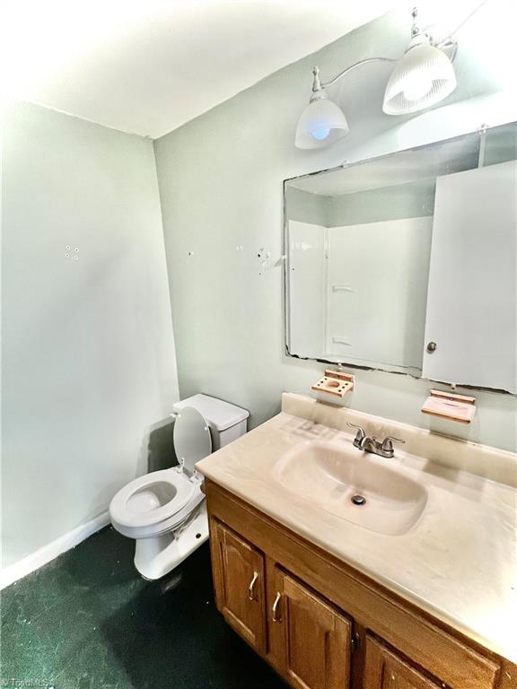 4312 Vickrey Chapel Road North Jamestown, NC 27282 - Photo 10 of 14