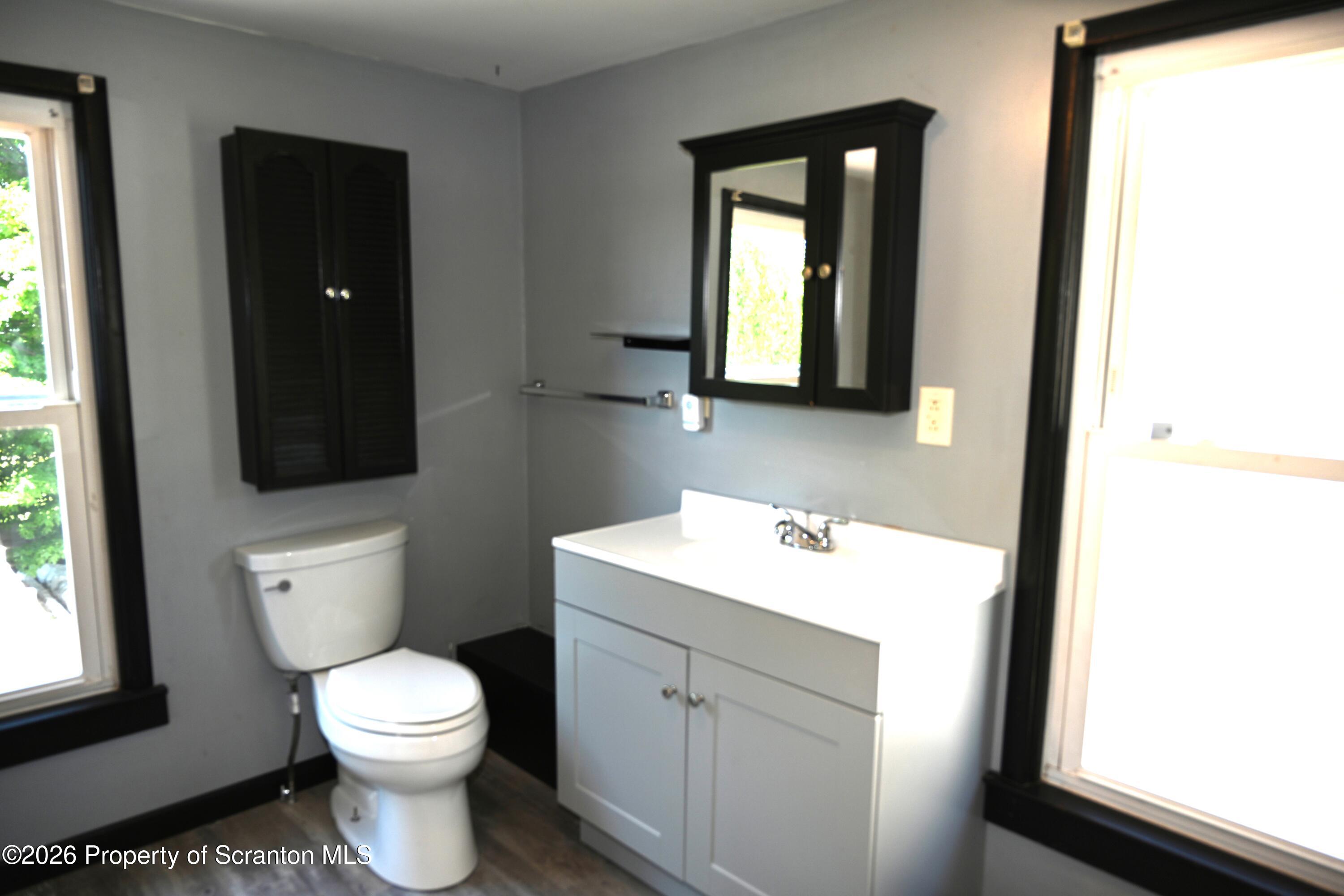 229 Franklin Street Great Bend, PA 18821 - Photo 24 of 35 DSC_2892