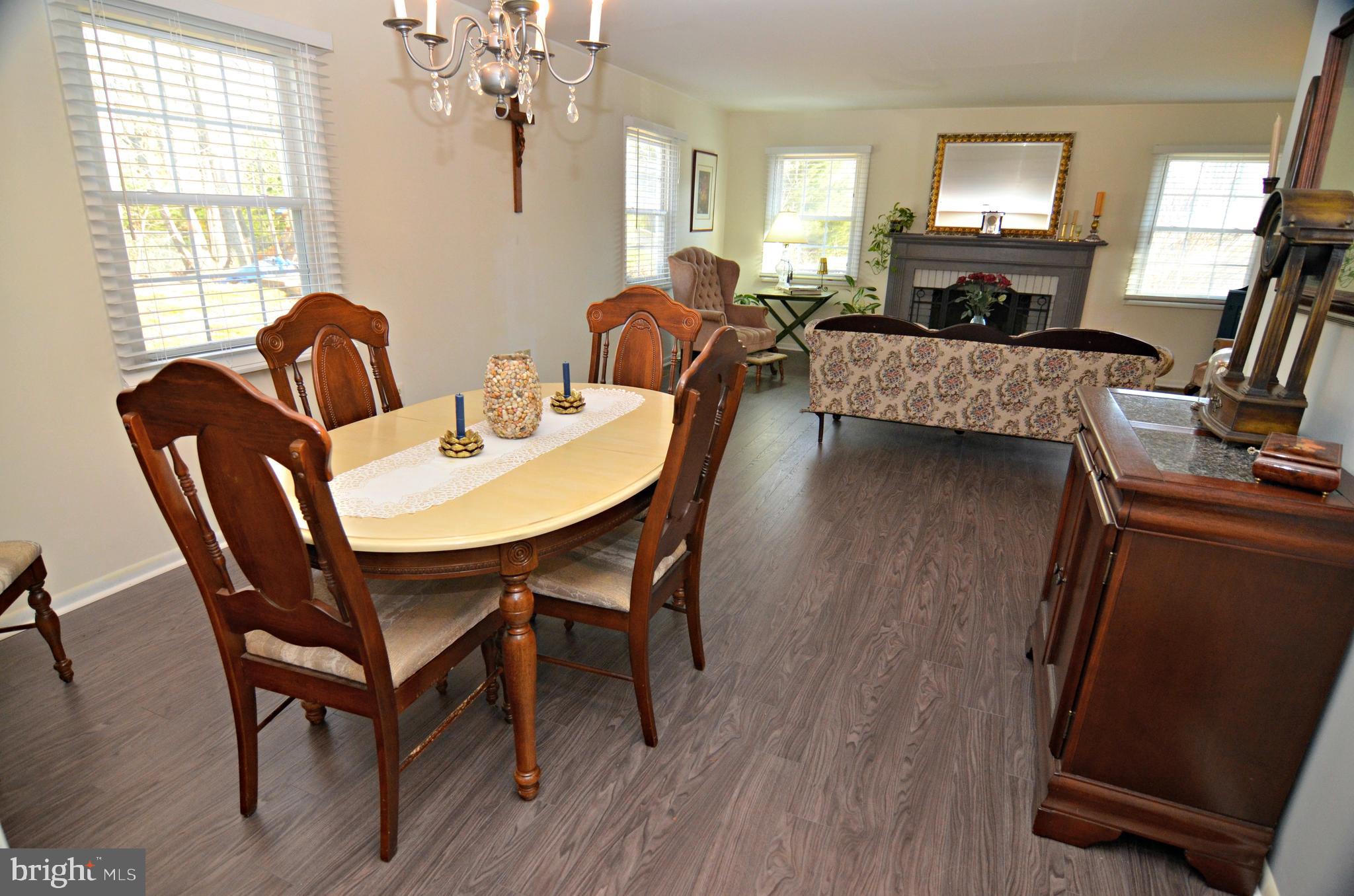 12200 Cedarbrook Lane Laurel, MD 20708 - Photo 11 of 48 Gallery Image 11