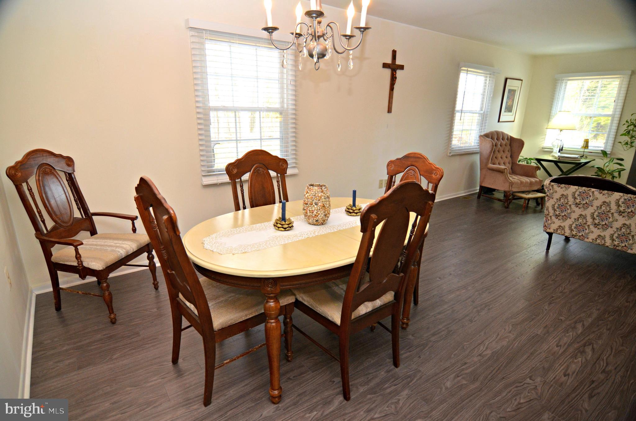 12200 Cedarbrook Lane Laurel, MD 20708 - Photo 12 of 48 Gallery Image 12