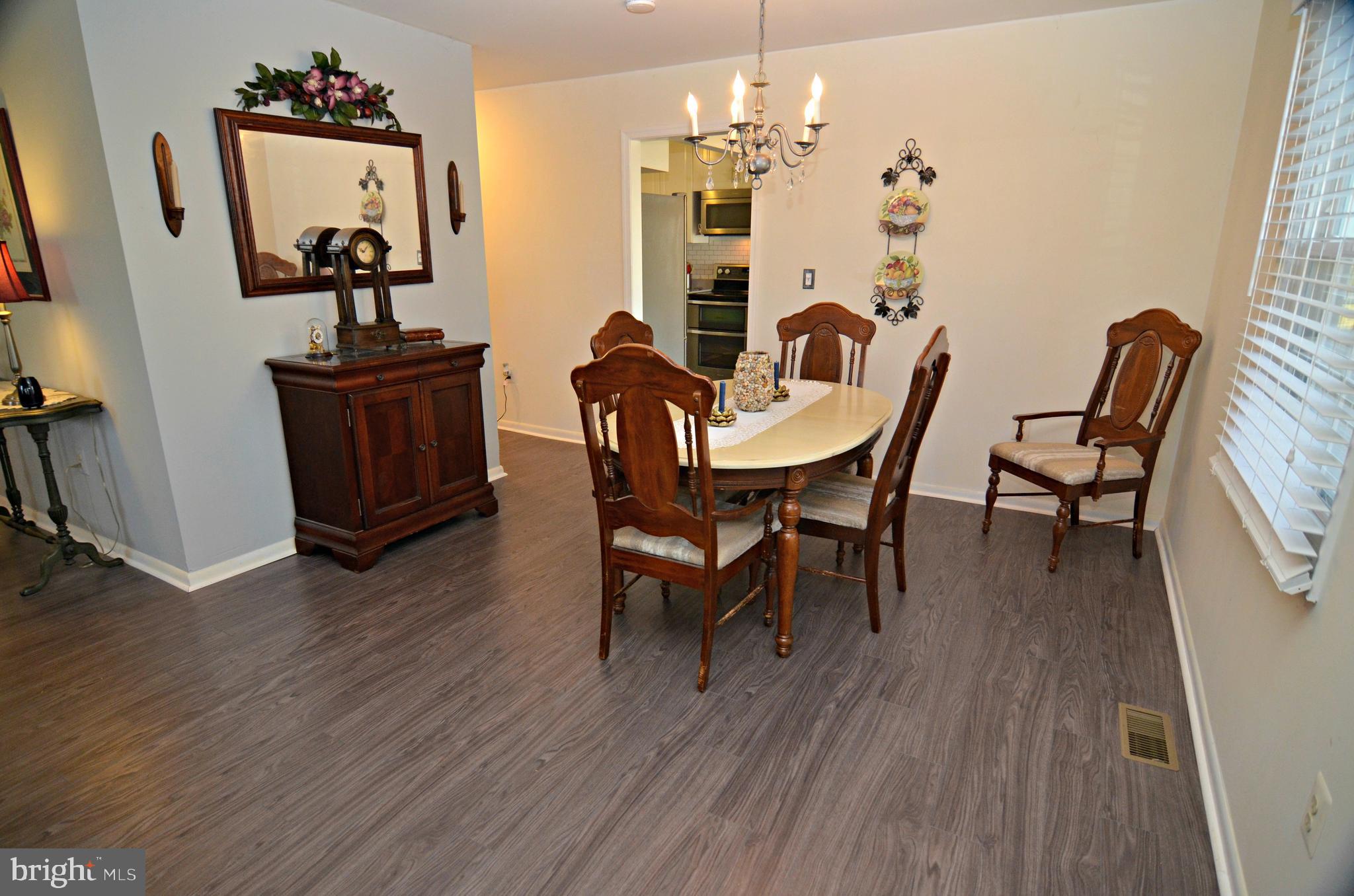 12200 Cedarbrook Lane Laurel, MD 20708 - Photo 13 of 48 Gallery Image 13