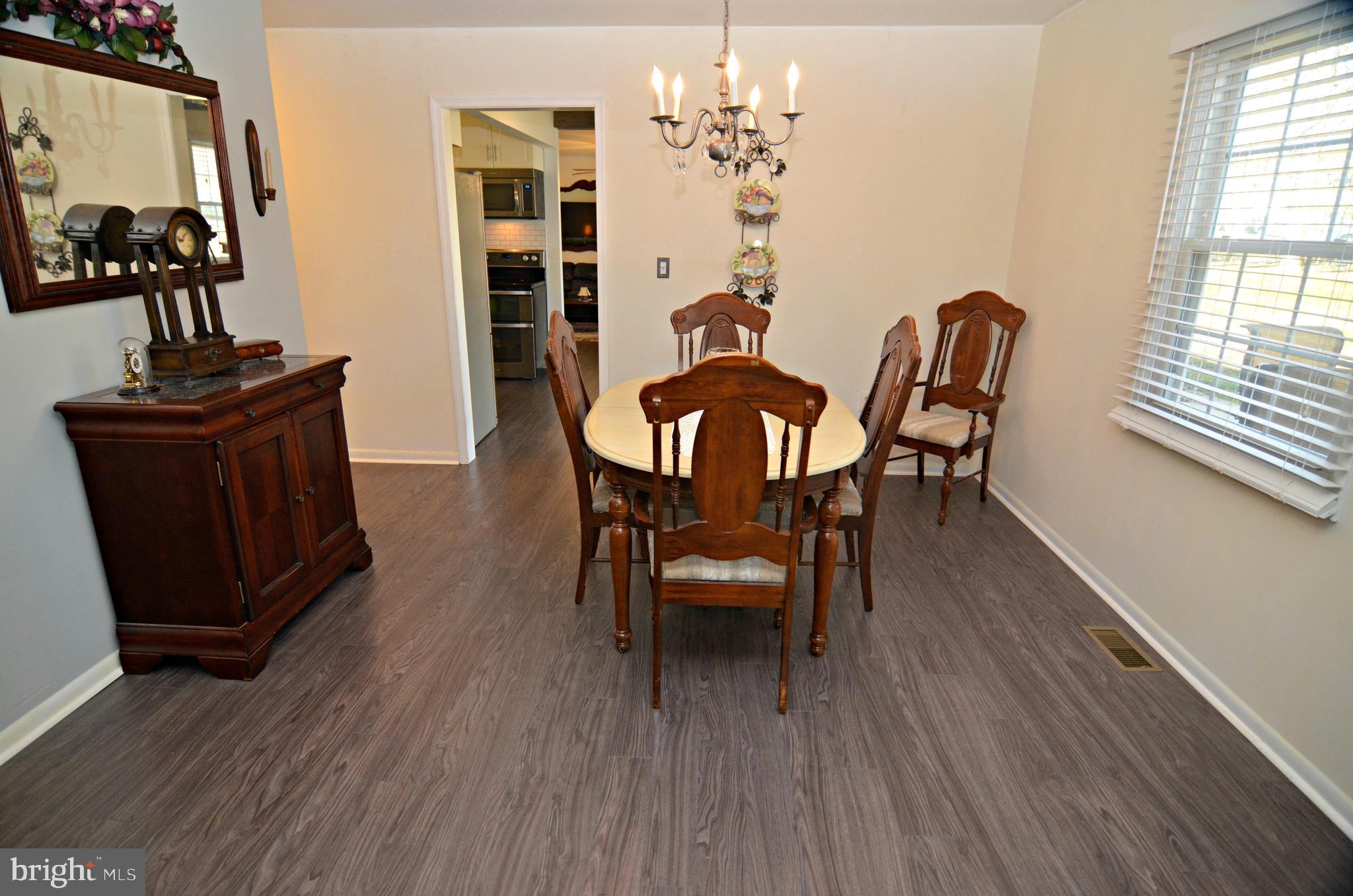 12200 Cedarbrook Lane Laurel, MD 20708 - Photo 14 of 48 Gallery Image 14