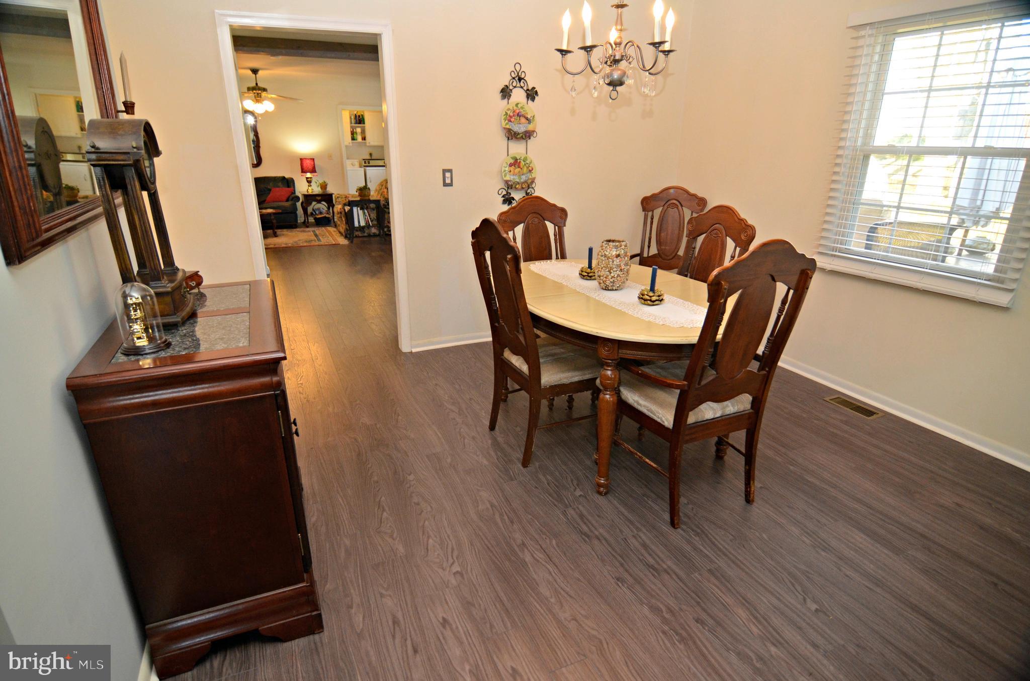 12200 Cedarbrook Lane Laurel, MD 20708 - Photo 15 of 48 Gallery Image 15