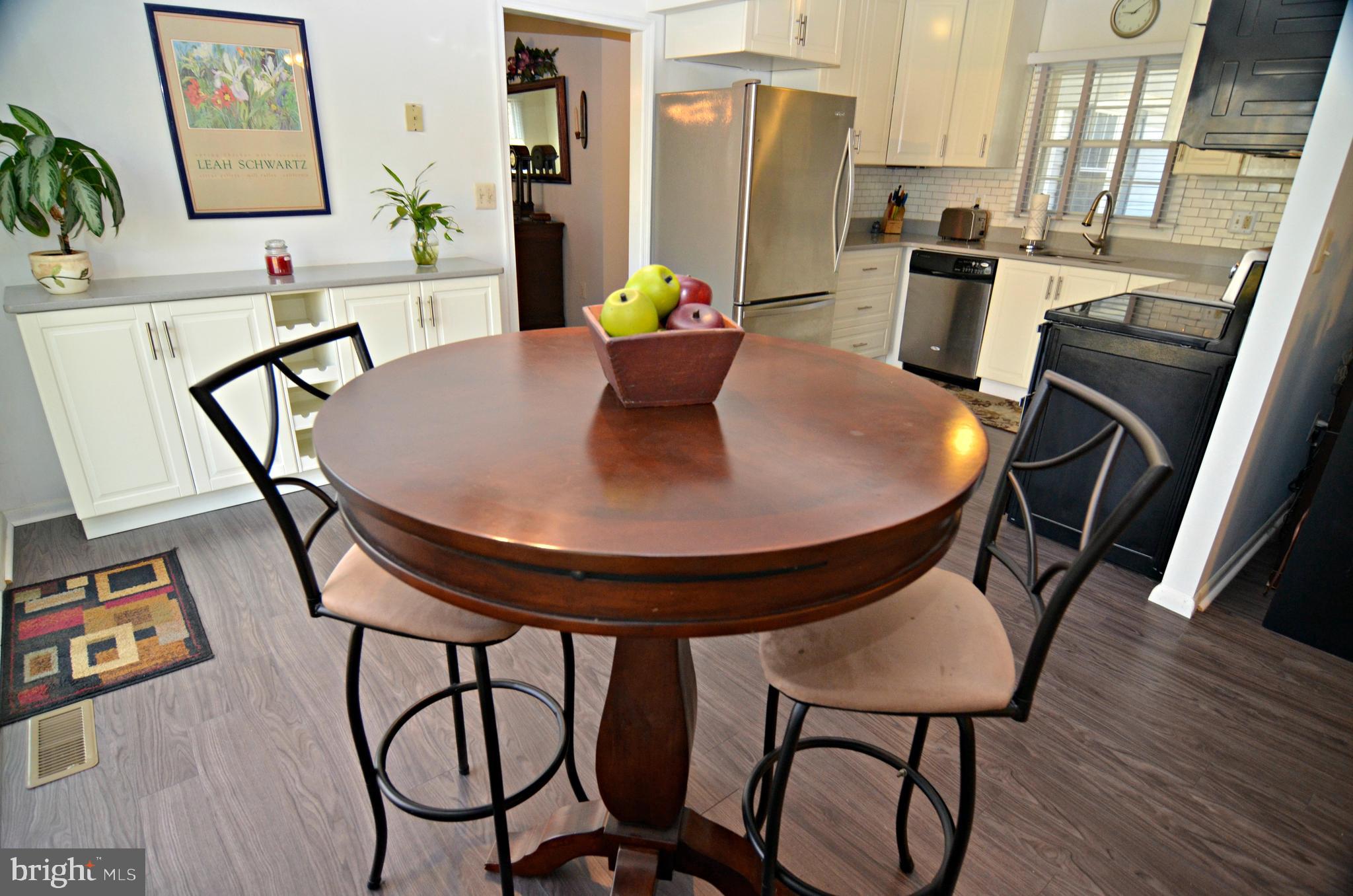 12200 Cedarbrook Lane Laurel, MD 20708 - Photo 16 of 48 Gallery Image 16