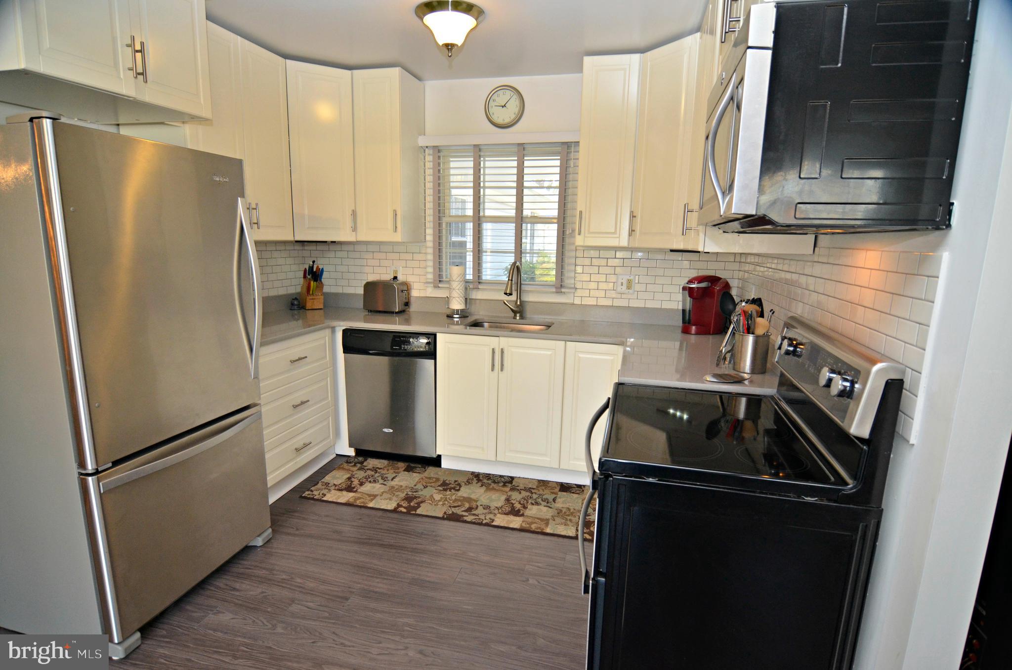 12200 Cedarbrook Lane Laurel, MD 20708 - Photo 17 of 48 Gallery Image 17
