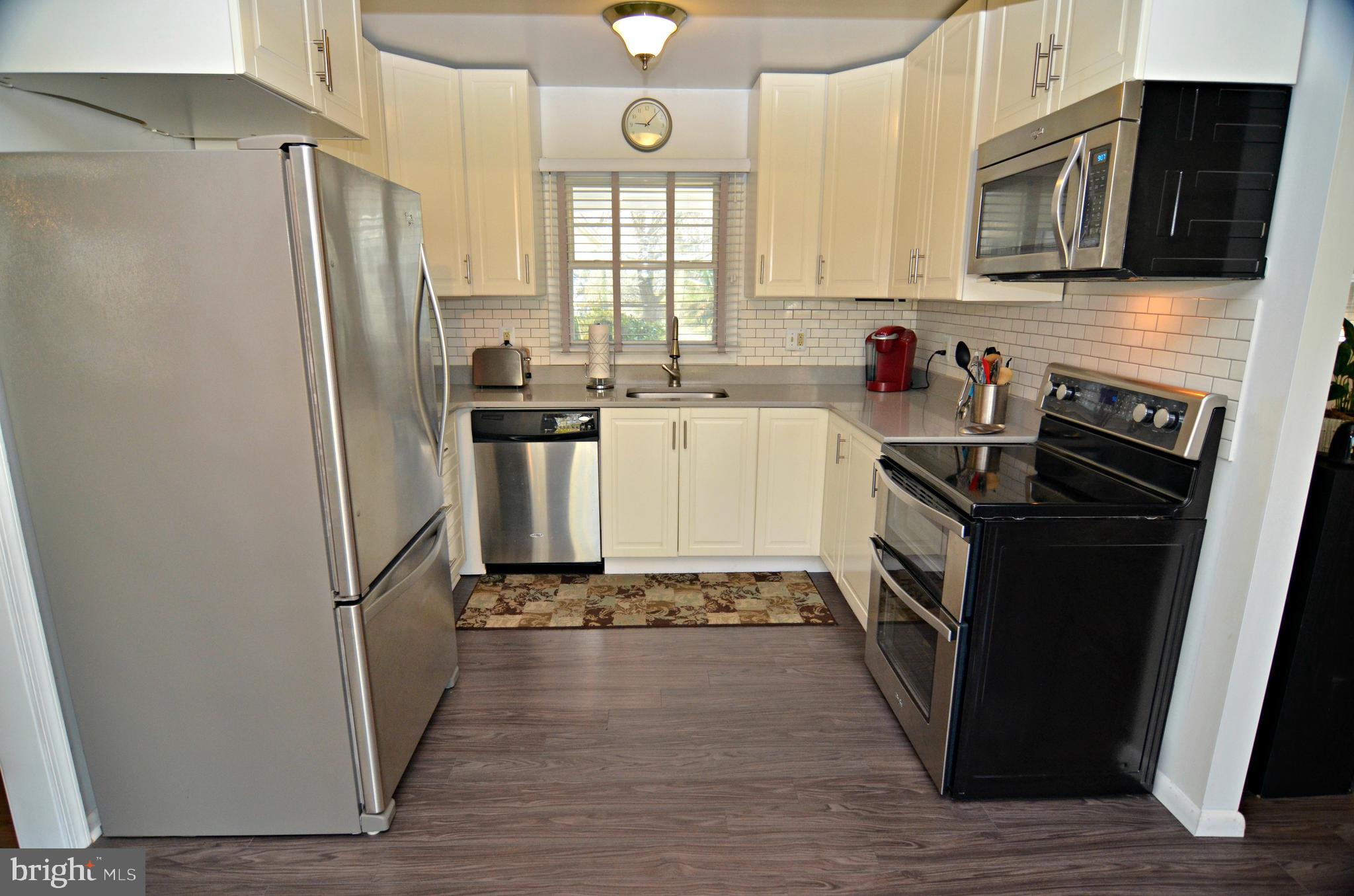 12200 Cedarbrook Lane Laurel, MD 20708 - Photo 18 of 48 Gallery Image 18