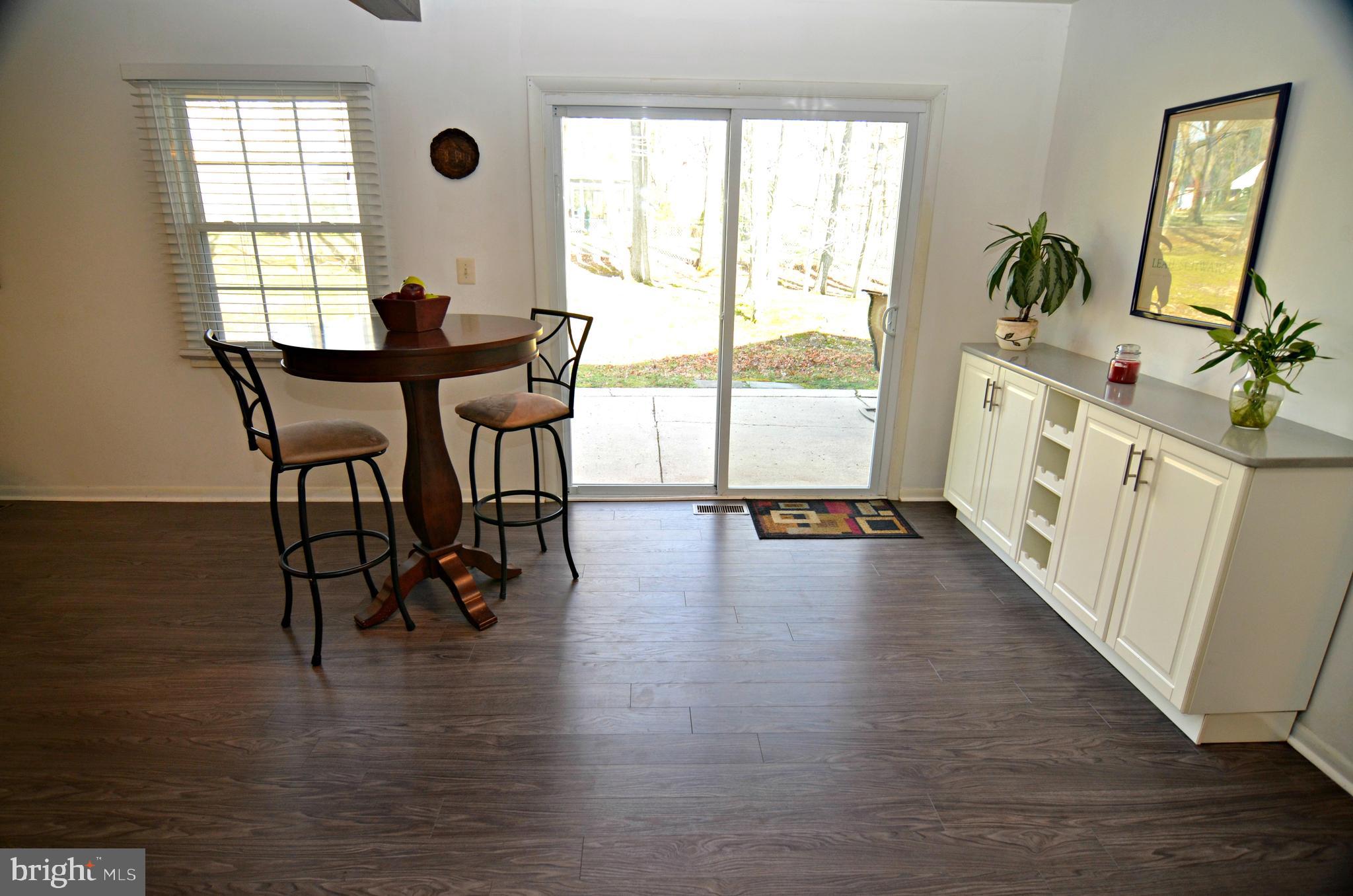12200 Cedarbrook Lane Laurel, MD 20708 - Photo 20 of 48 Gallery Image 20