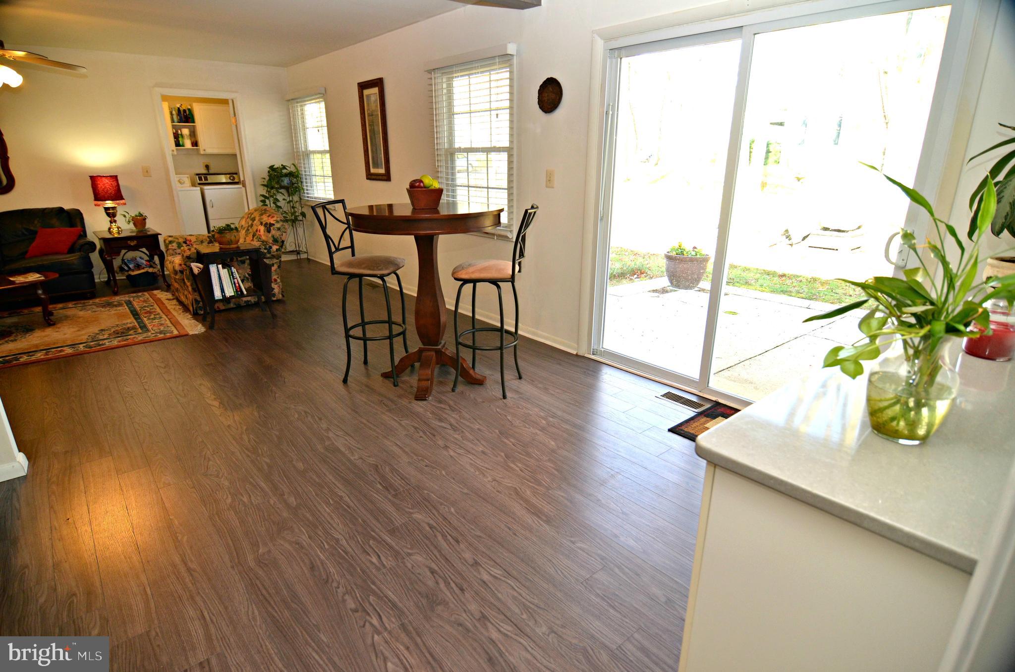 12200 Cedarbrook Lane Laurel, MD 20708 - Photo 21 of 48 Gallery Image 21