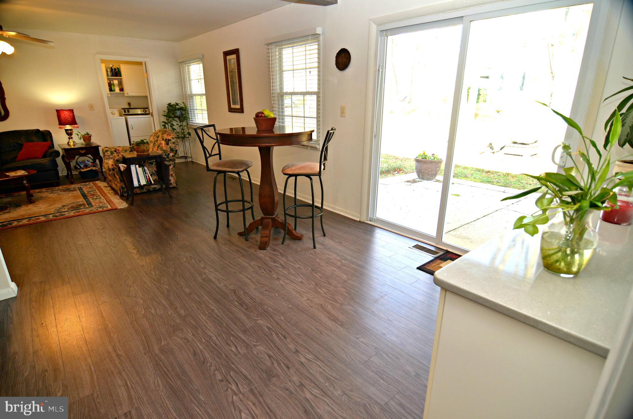 12200 Cedarbrook Lane Laurel, MD 20708 - Photo 22 of 48 Gallery Image 22