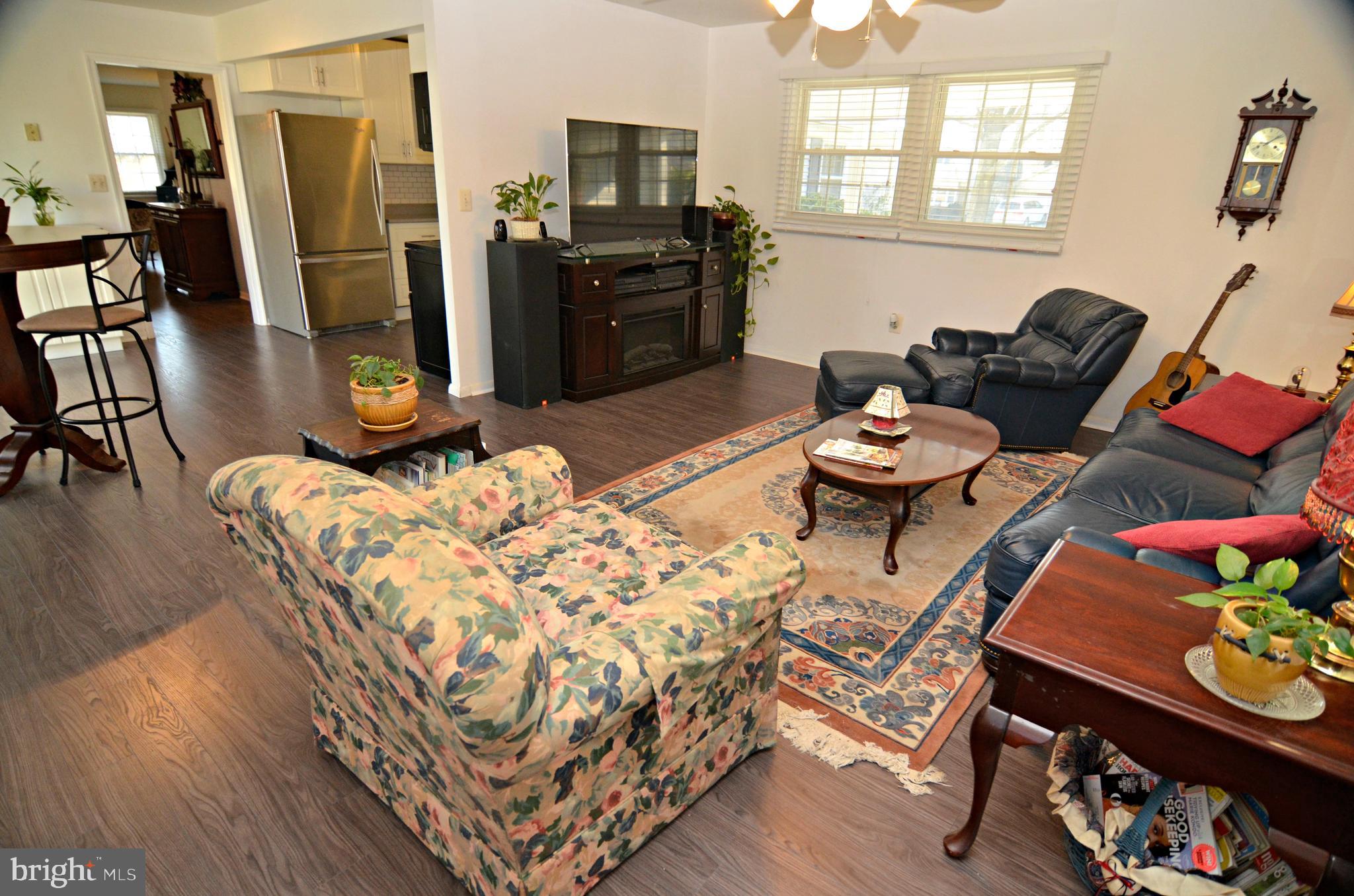 12200 Cedarbrook Lane Laurel, MD 20708 - Photo 23 of 48 Gallery Image 23