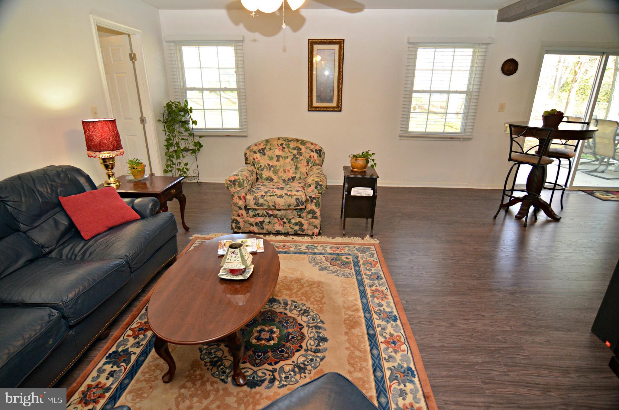 12200 Cedarbrook Lane Laurel, MD 20708 - Photo 24 of 48 Gallery Image 24