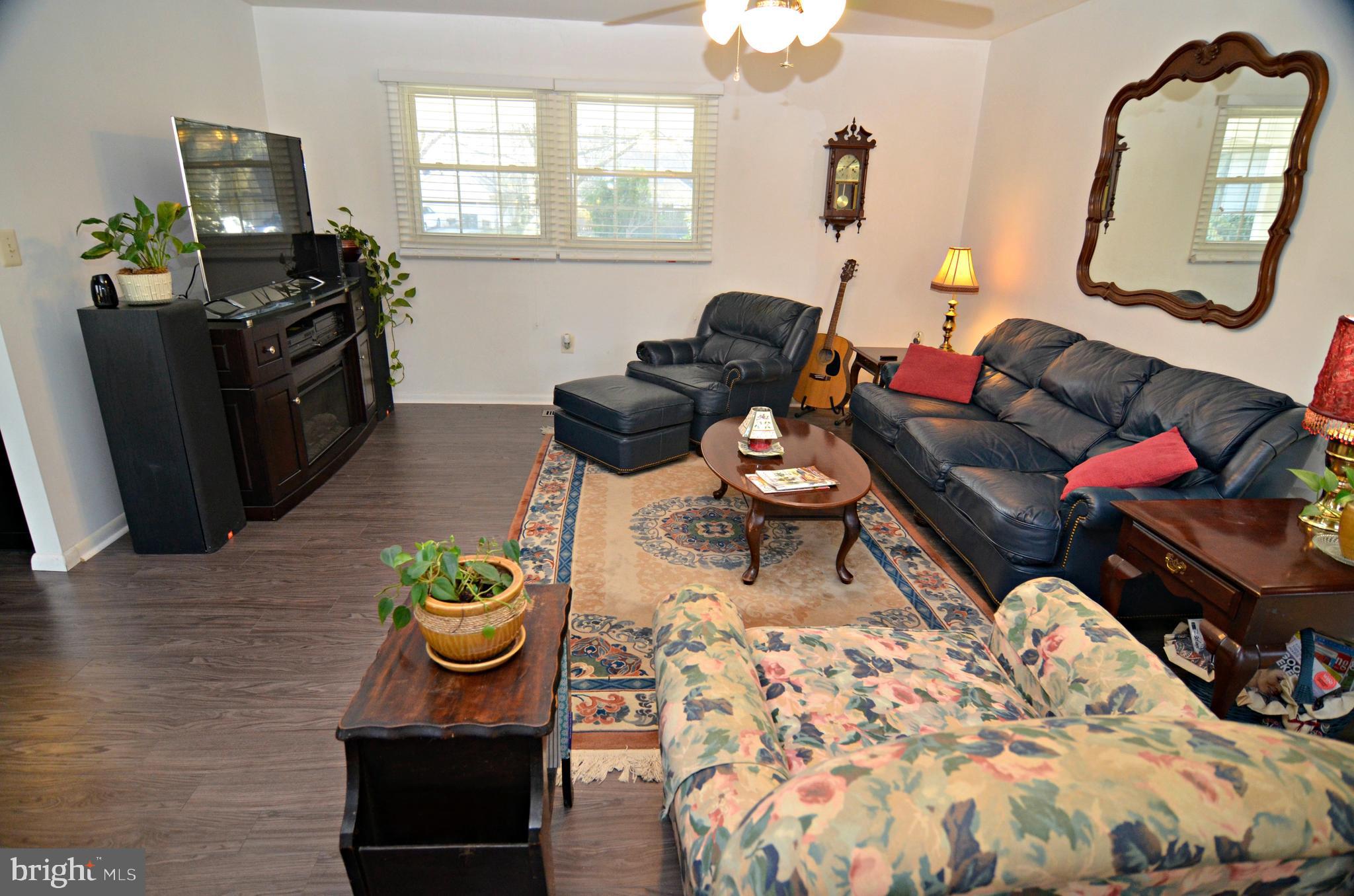 12200 Cedarbrook Lane Laurel, MD 20708 - Photo 25 of 48 Gallery Image 25