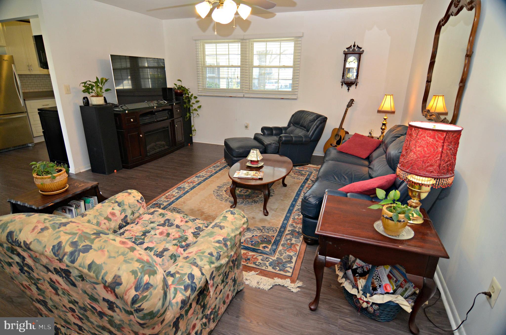 12200 Cedarbrook Lane Laurel, MD 20708 - Photo 26 of 48 Gallery Image 26