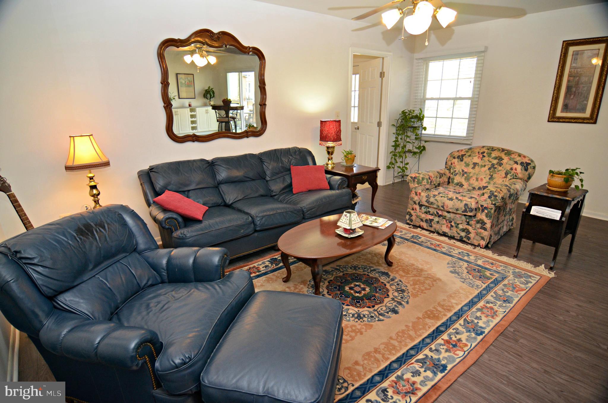 12200 Cedarbrook Lane Laurel, MD 20708 - Photo 27 of 48 Gallery Image 27