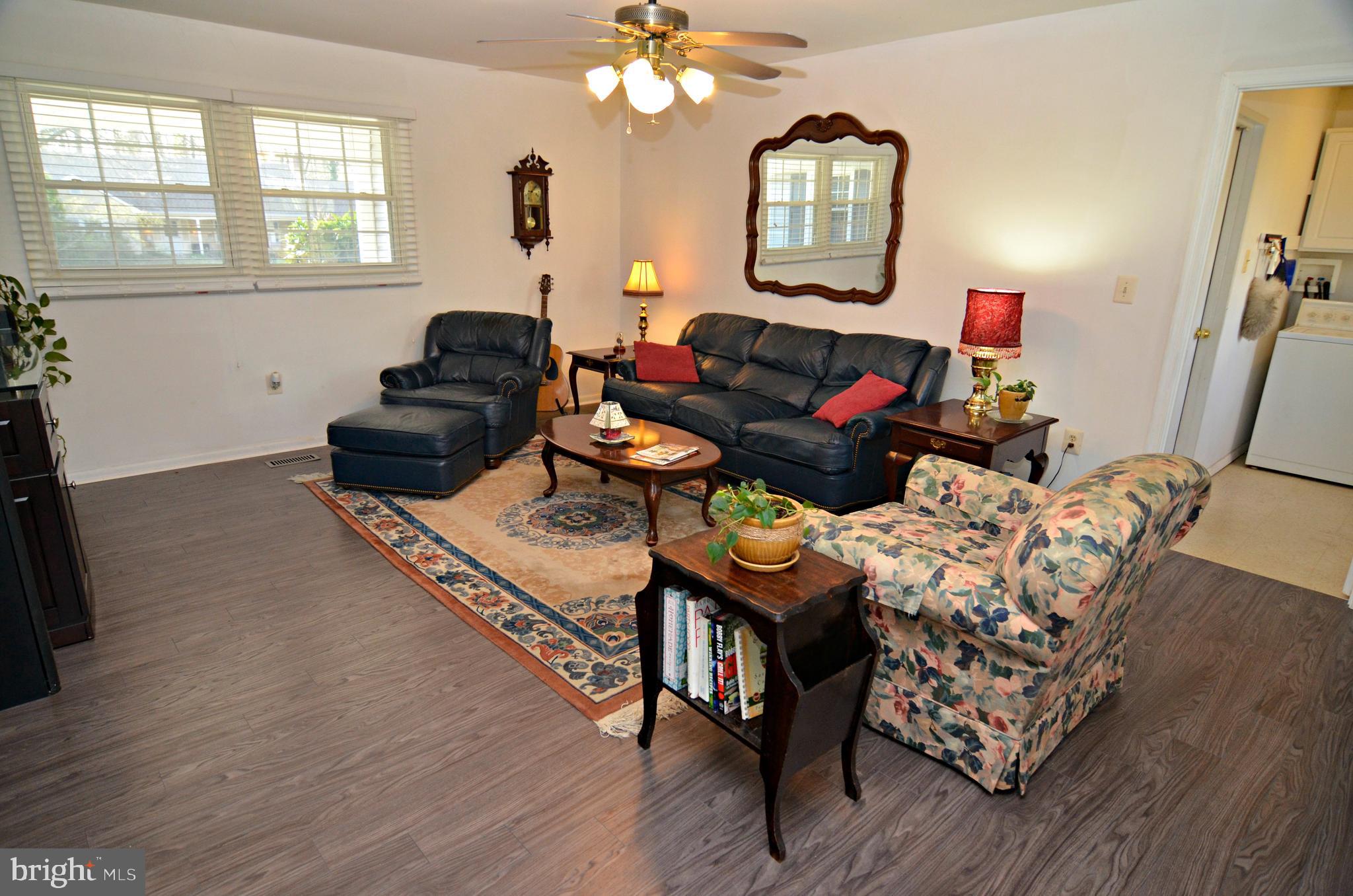 12200 Cedarbrook Lane Laurel, MD 20708 - Photo 28 of 48 Gallery Image 28