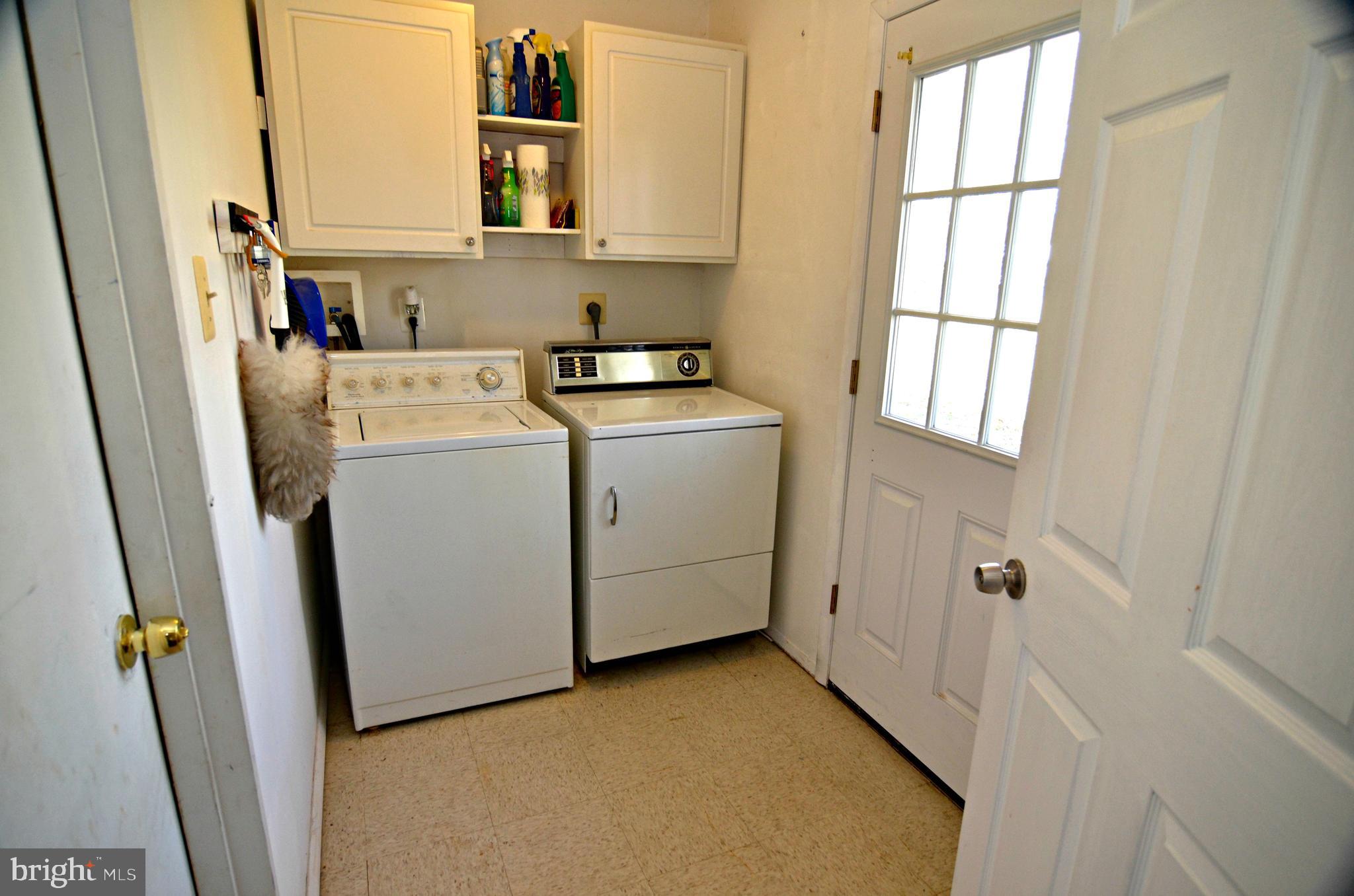 12200 Cedarbrook Lane Laurel, MD 20708 - Photo 29 of 48 Gallery Image 29