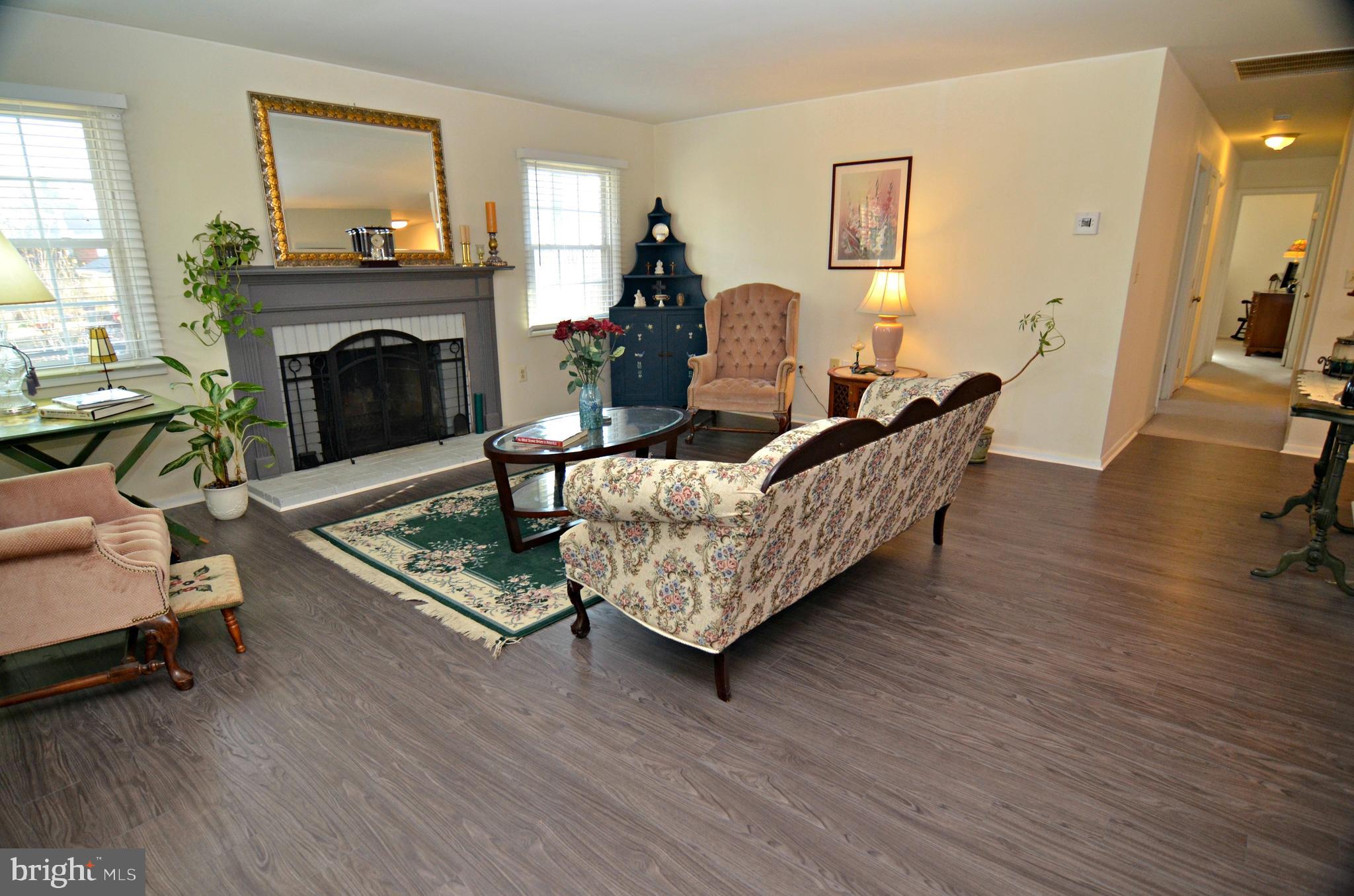 12200 Cedarbrook Lane Laurel, MD 20708 - Photo 30 of 48 Gallery Image 30