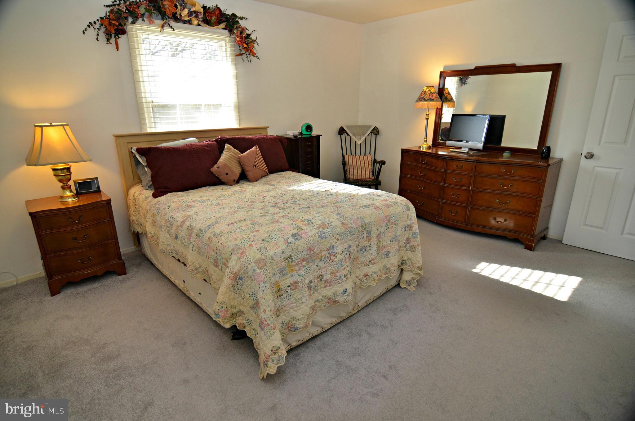12200 Cedarbrook Lane Laurel, MD 20708 - Photo 32 of 48 Gallery Image 32