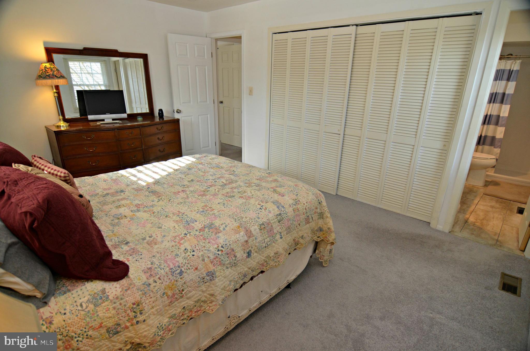 12200 Cedarbrook Lane Laurel, MD 20708 - Photo 33 of 48 Gallery Image 33