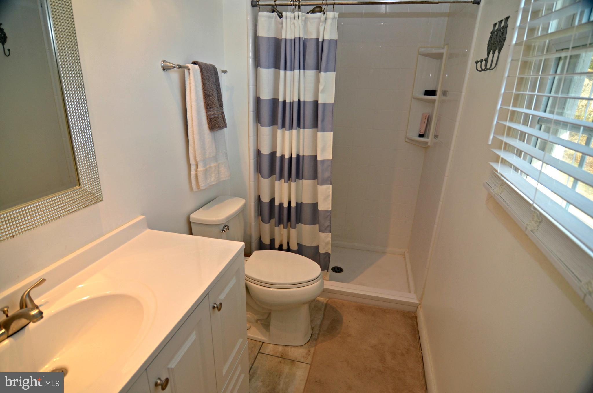 12200 Cedarbrook Lane Laurel, MD 20708 - Photo 34 of 48 Gallery Image 34