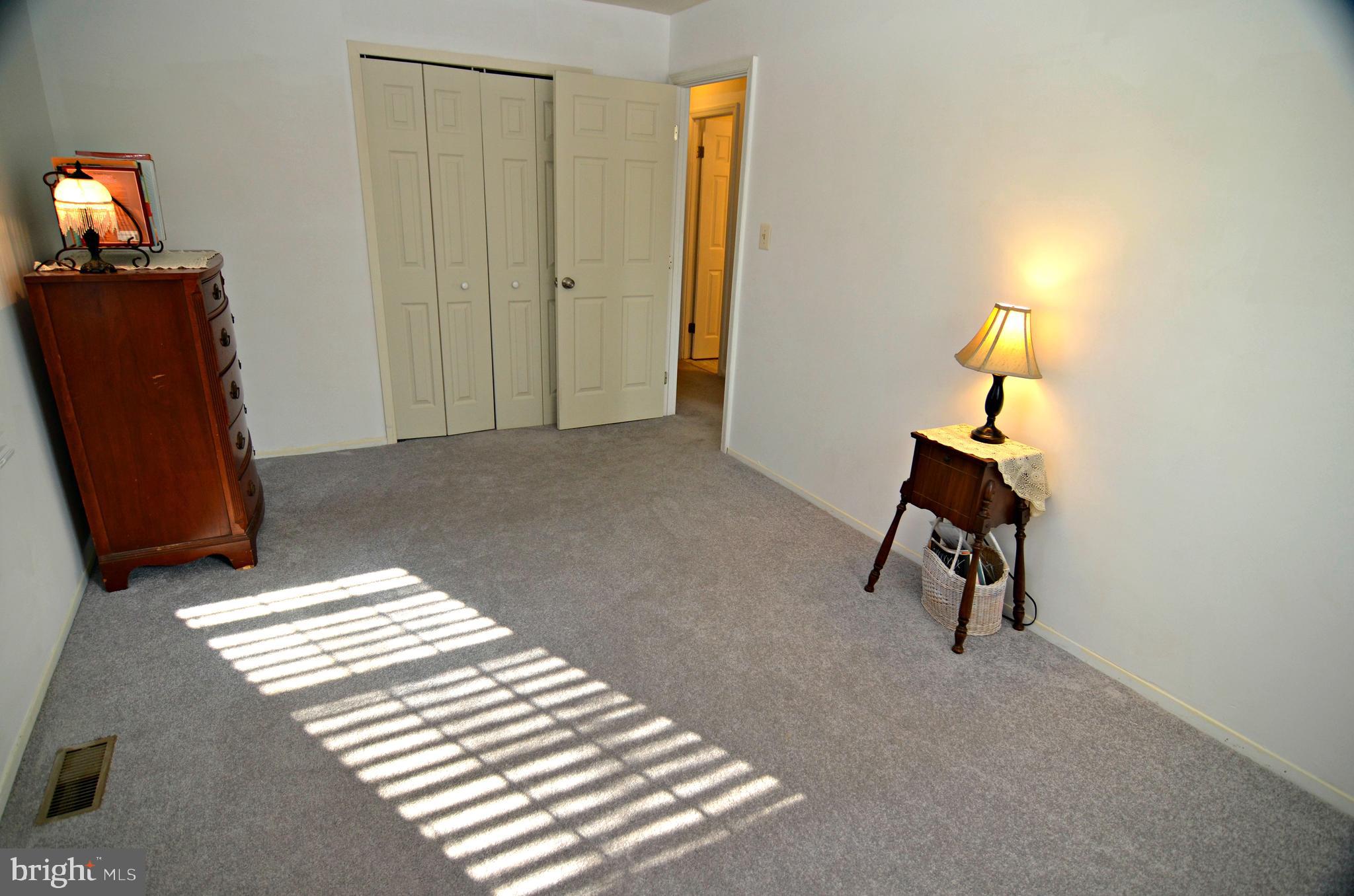12200 Cedarbrook Lane Laurel, MD 20708 - Photo 36 of 48 Gallery Image 36