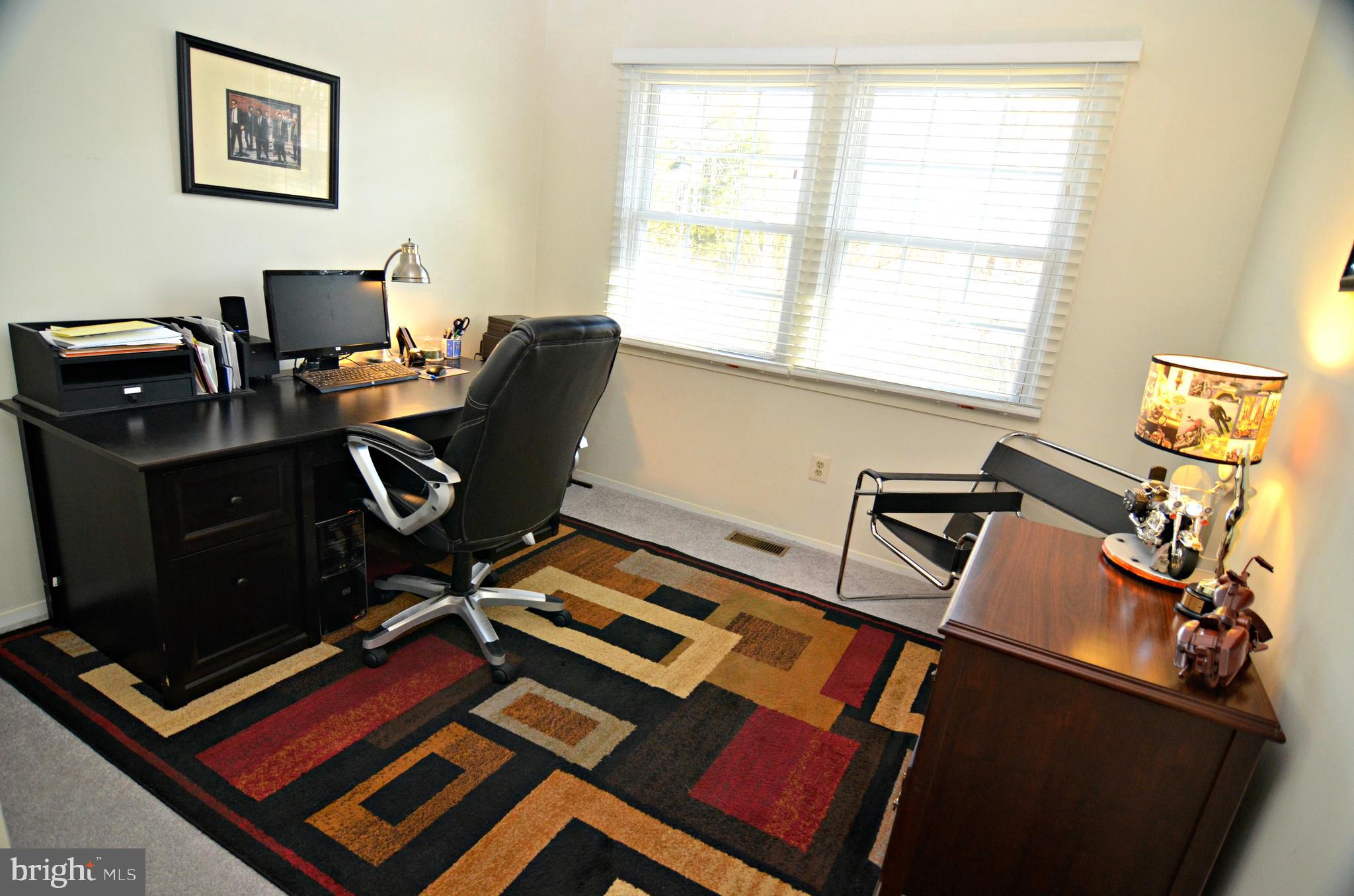 12200 Cedarbrook Lane Laurel, MD 20708 - Photo 38 of 48 Gallery Image 38