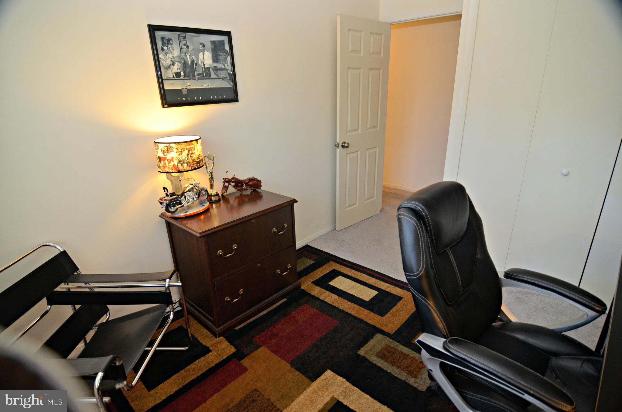 12200 Cedarbrook Lane Laurel, MD 20708 - Photo 39 of 48 Gallery Image 39