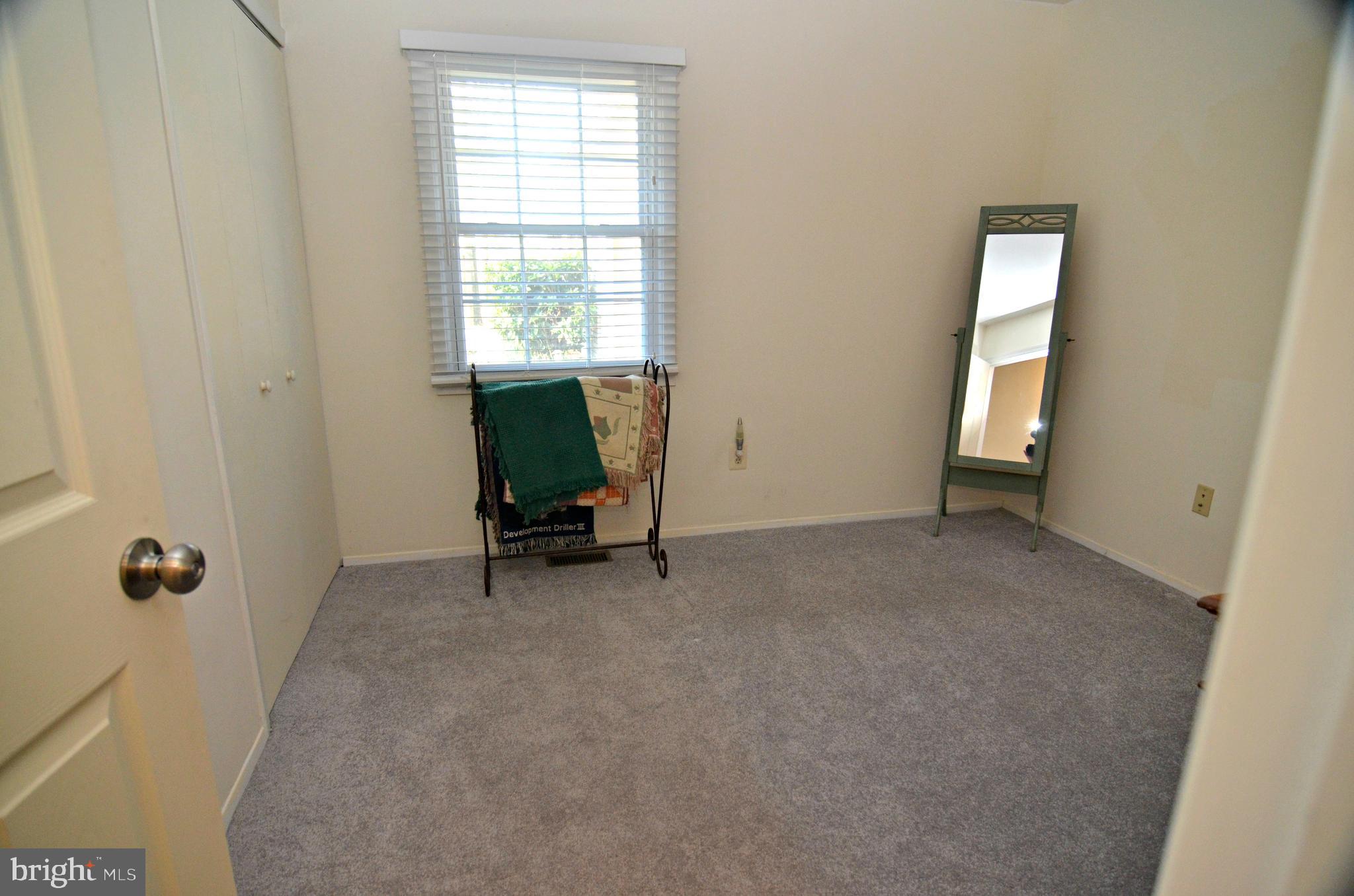 12200 Cedarbrook Lane Laurel, MD 20708 - Photo 40 of 48 Gallery Image 40