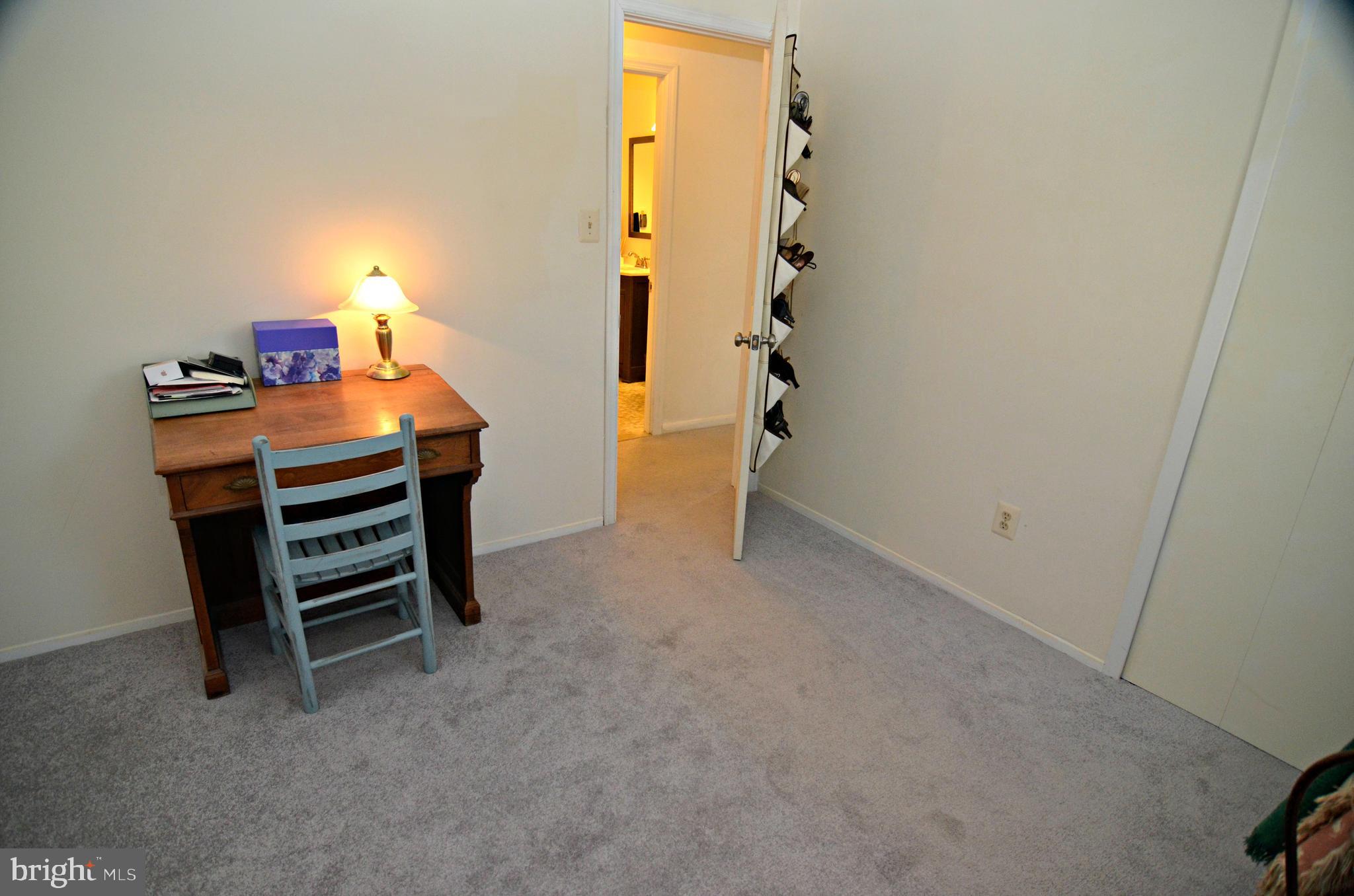 12200 Cedarbrook Lane Laurel, MD 20708 - Photo 41 of 48 Gallery Image 41