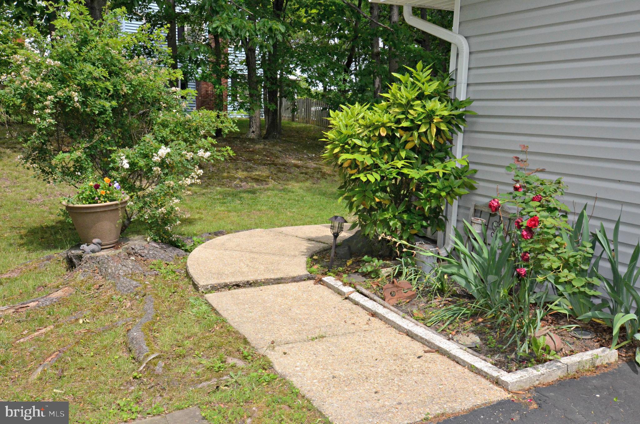 12200 Cedarbrook Lane Laurel, MD 20708 - Photo 42 of 48 Gallery Image 42