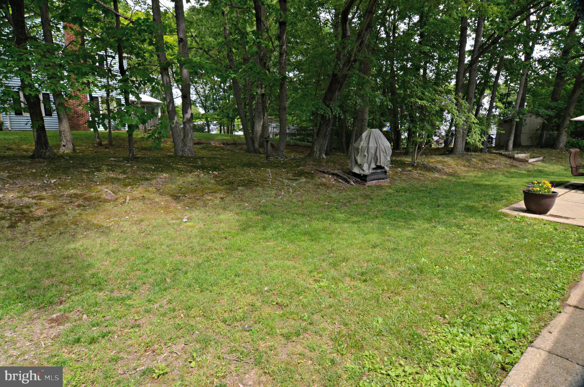 12200 Cedarbrook Lane Laurel, MD 20708 - Photo 43 of 48 Gallery Image 43