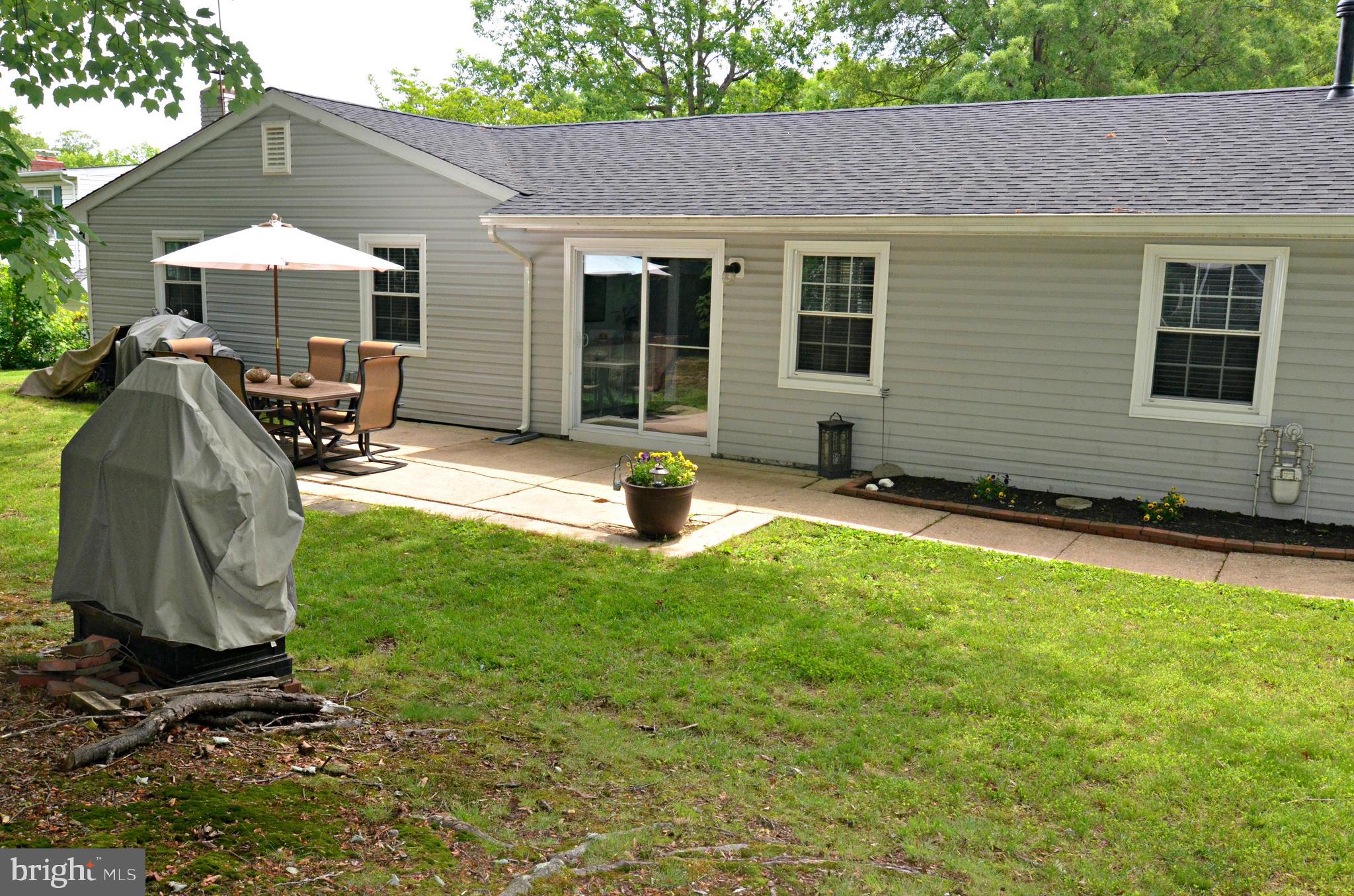 12200 Cedarbrook Lane Laurel, MD 20708 - Photo 46 of 48 Gallery Image 46