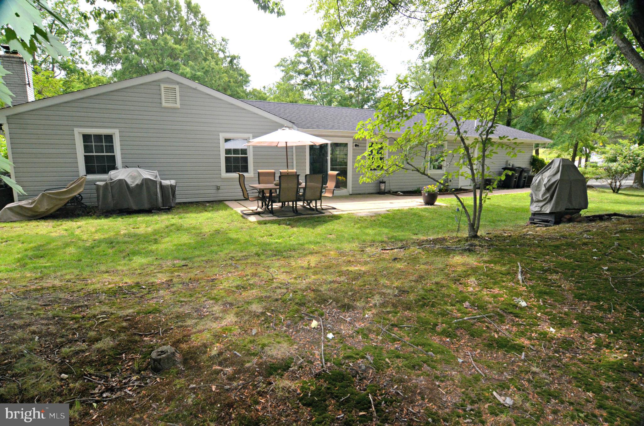 12200 Cedarbrook Lane Laurel, MD 20708 - Photo 48 of 48 Gallery Image 48