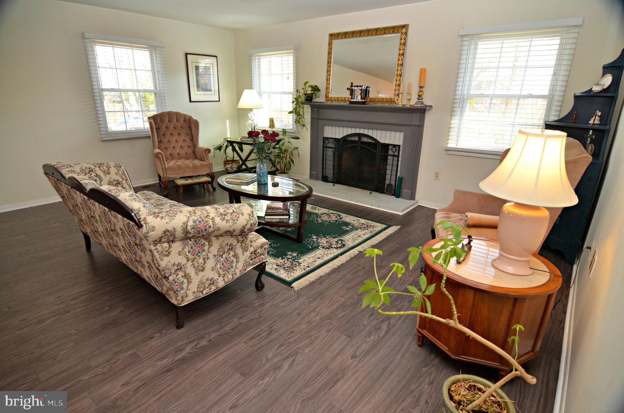 12200 Cedarbrook Lane Laurel, MD 20708 - Photo 8 of 48 Gallery Image 8
