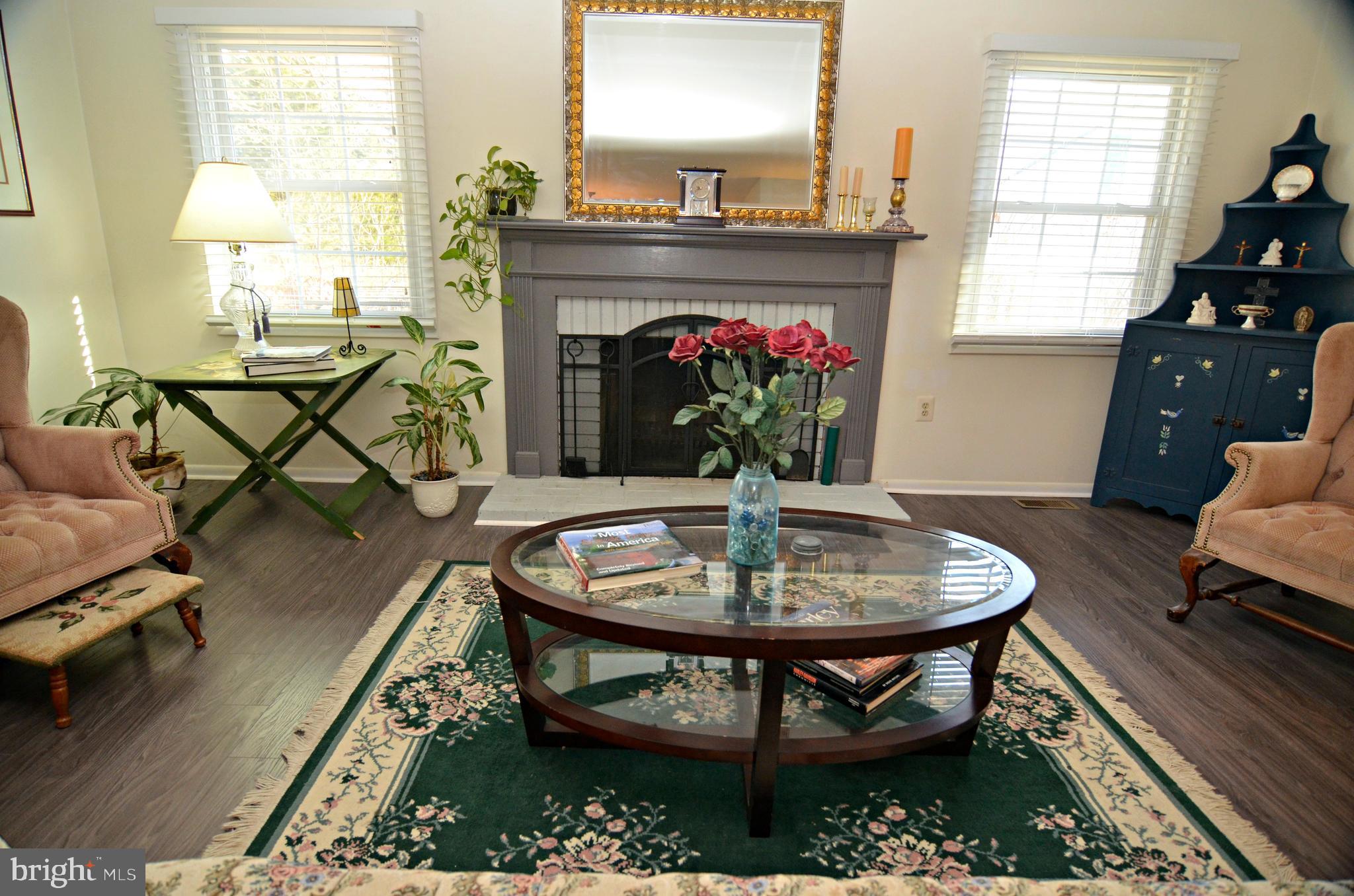 12200 Cedarbrook Lane Laurel, MD 20708 - Photo 9 of 48 Gallery Image 9