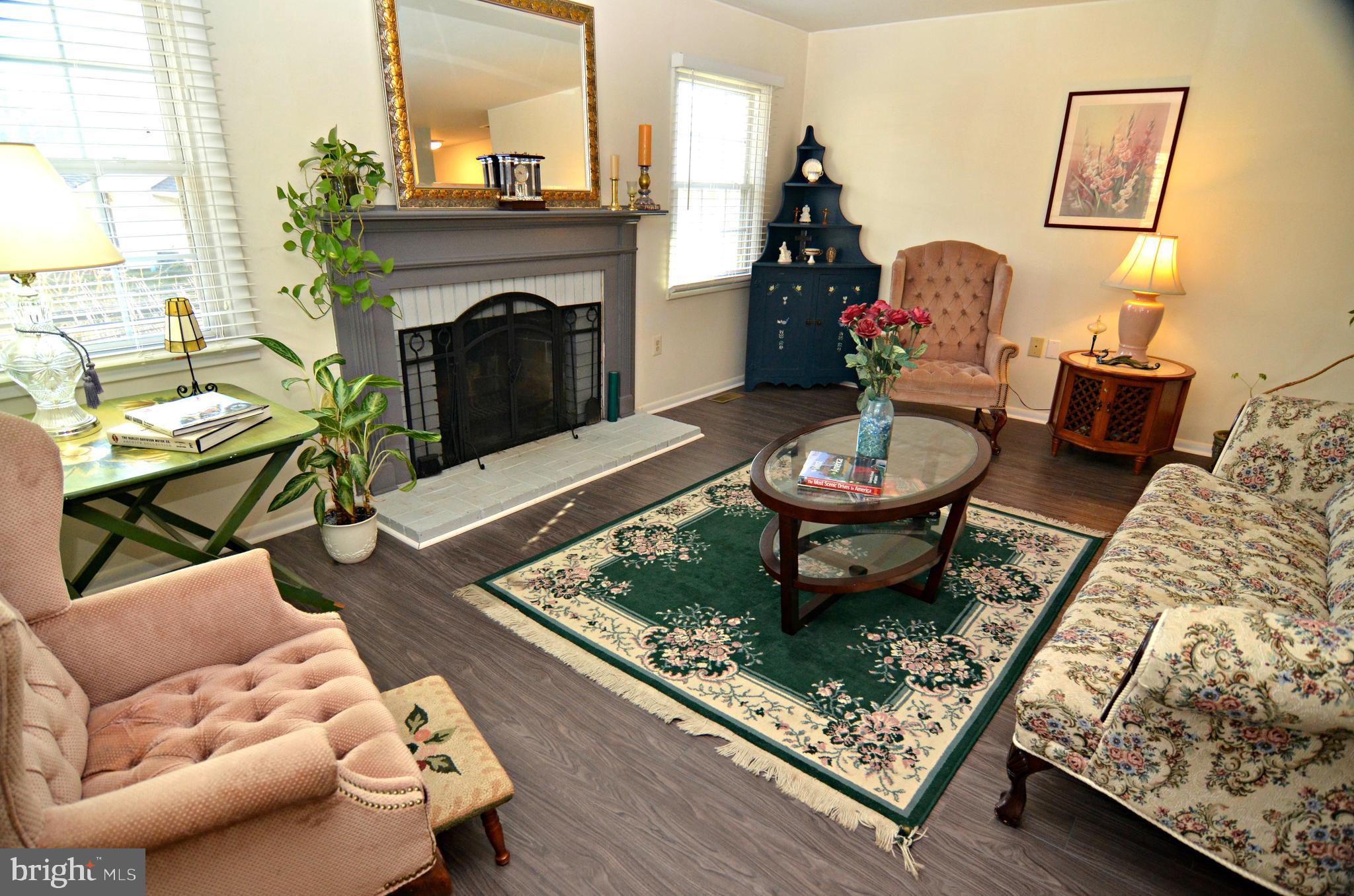 12200 Cedarbrook Lane Laurel, MD 20708 - Photo 10 of 48 Gallery Image 10