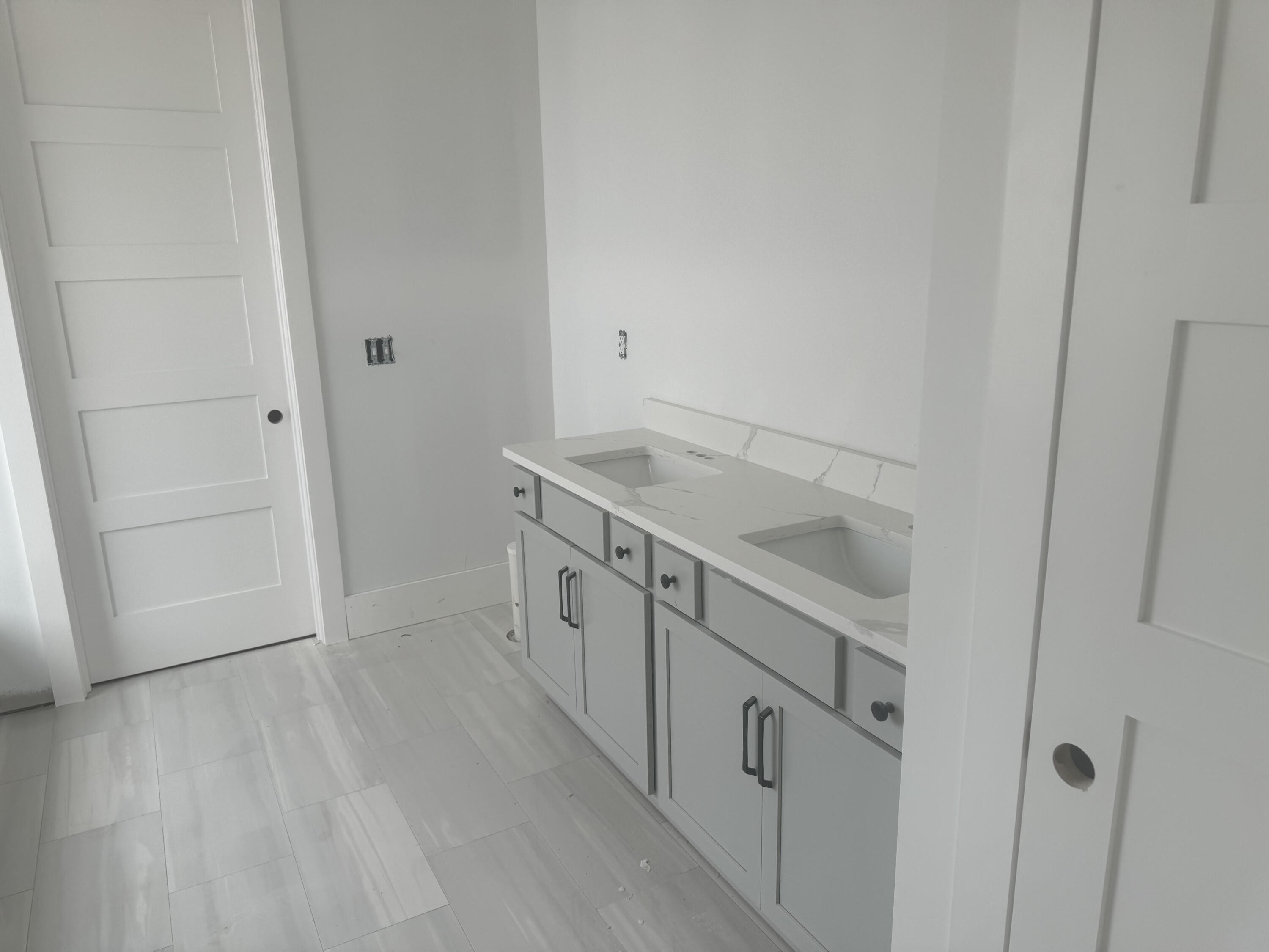 1392 Angus Trail Lexington, KY 40509 - Photo 10 of 22 10