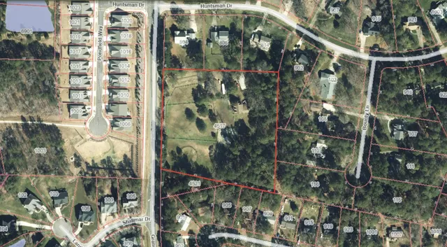 a picture of a bathroom with a window and a white shower