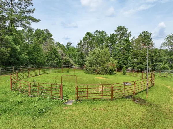 $1,600,000 | 4517 Grandale Drive, Durham, NC 27713