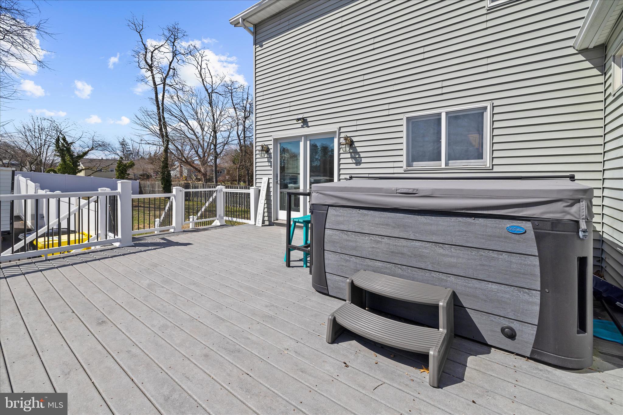 1217 Valley Road Pasadena, MD 21122 - Photo 41 of 76 Gallery Image 41