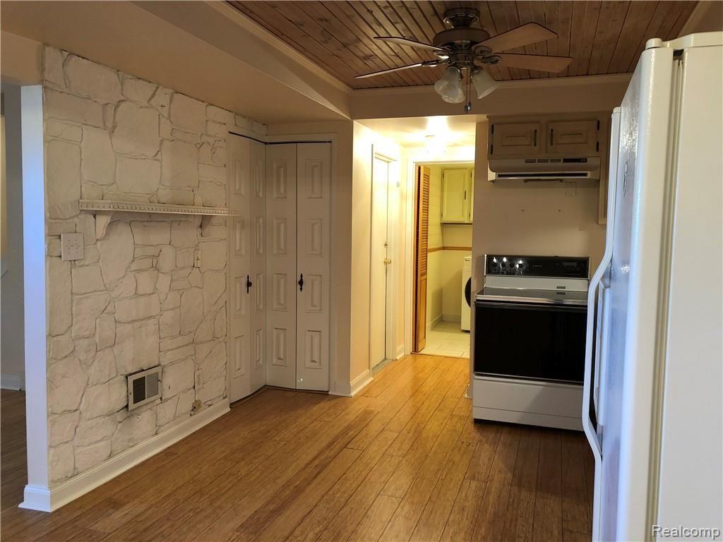 8760 Common Road, Unit 4 Warren, MI 48093 - Photo 8 of 25