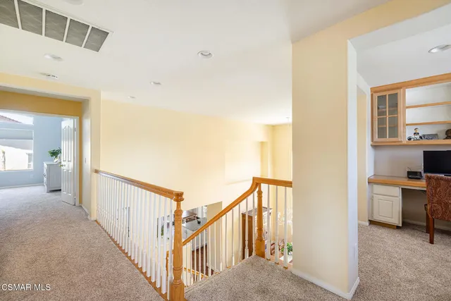 $950,000 | 29047 Ironwood Lane, Saugus, CA 91390