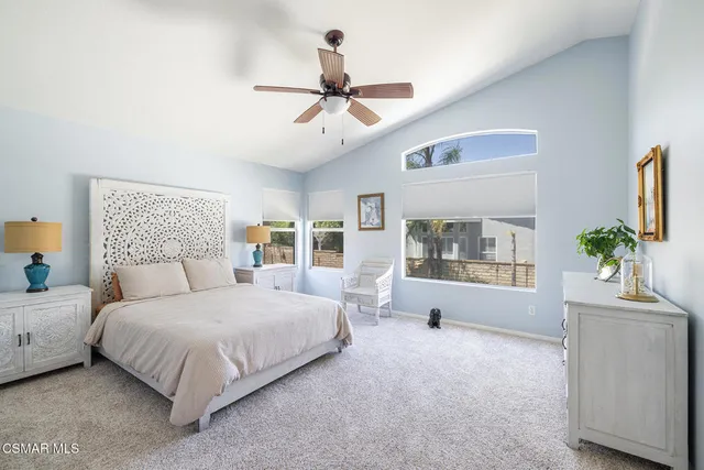 $950,000 | 29047 Ironwood Lane, Saugus, CA 91390