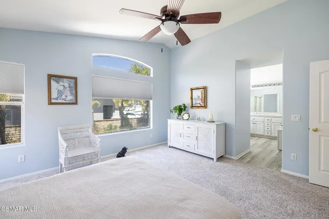 $950,000 | 29047 Ironwood Lane, Saugus, CA 91390