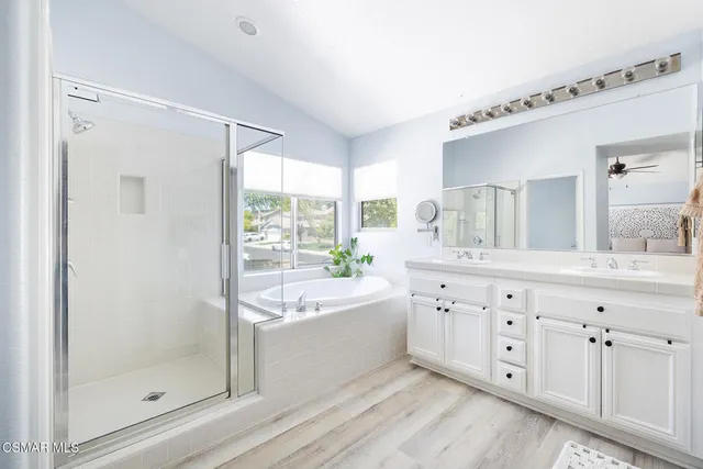 $950,000 | 29047 Ironwood Lane, Saugus, CA 91390