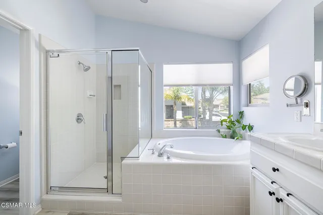 $950,000 | 29047 Ironwood Lane, Saugus, CA 91390