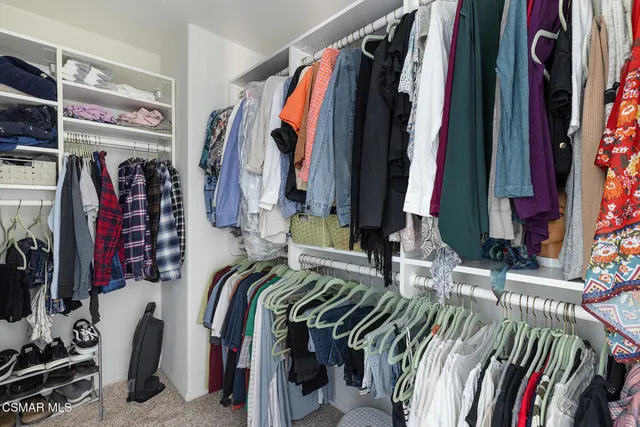 $950,000 | 29047 Ironwood Lane, Saugus, CA 91390