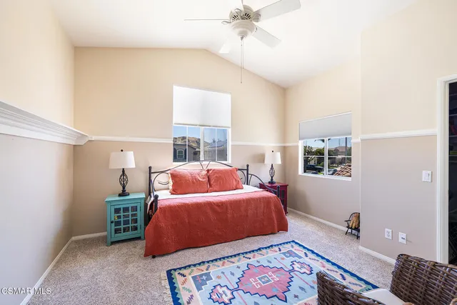 $950,000 | 29047 Ironwood Lane, Saugus, CA 91390